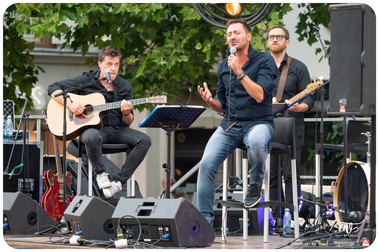 FESTIVITES DU 14 JUILLET